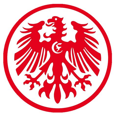 Jun 07, 2021 · eintracht frankfurt are currently unable to meet aston villa target milot raschica's relegation clause, it has been claimed in germany. Aufkleber 1920 Adler 25 cm Durchmesser rot - Fanhouse ...