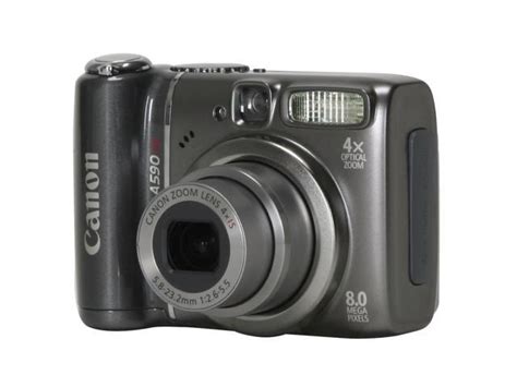 Canon ir9070 drivers will help to correct errors and fix failures of your device. CANON POWERSHOT A590 IS WINDOWS 10 DRIVERS DOWNLOAD