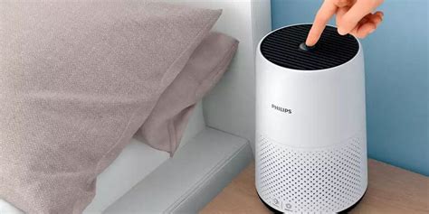 Jenis Sakura Air Purifier Sesuai Kebutuhan Ruangan Onenewsid