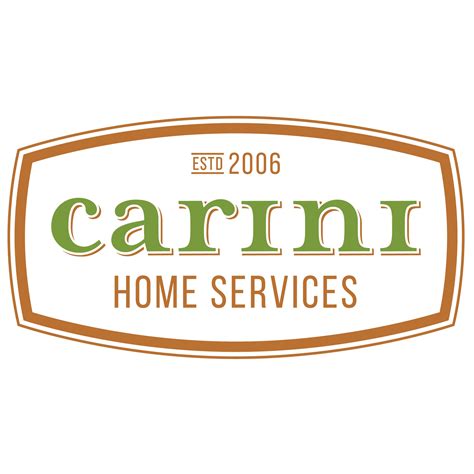Carini Home Services | San Diego CA