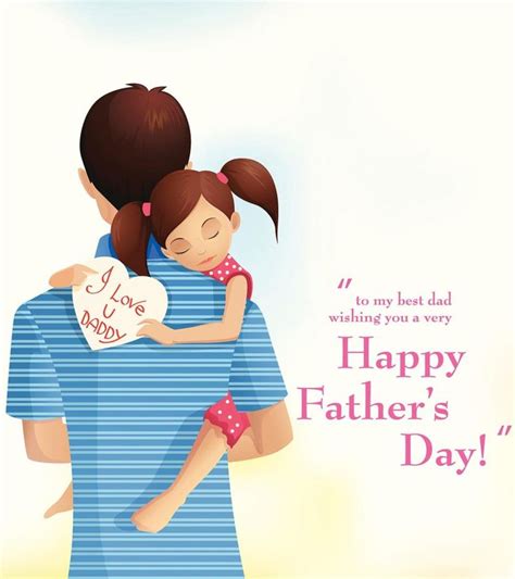 100 Remarkable Fathers Day Quotes Poems And Songs For Your Dad
