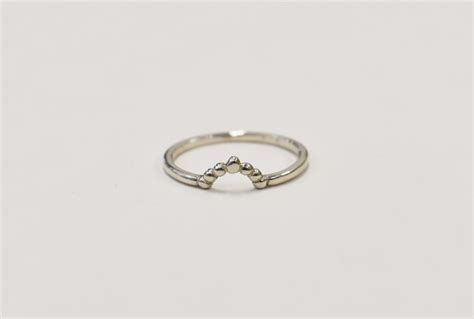 Stacking Rings Archives Kinkel Jewellery