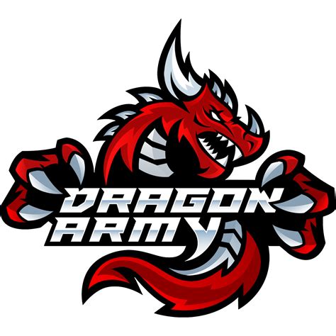 Dragon Army Leaguepedia League Of Legends Esports Wiki