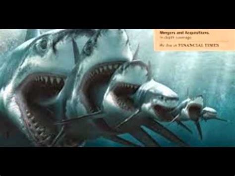 LIOPLEURODON Y EL MEGALODON - YouTube