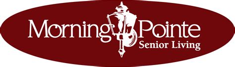 Morning Pointe Presents Parkinsons Presentation Morning Pointe Assisted Living
