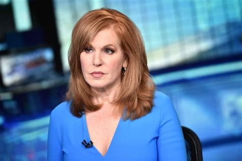 List Of All Fox News Female Anchors You Should Watch In 2022 Ke