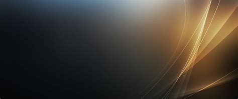 Facebook Cover Grey Abstract 3440x1440 Abstract Hd Wallpaper Pxfuel