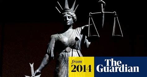 asylum seeker to be deported to afghanistan after court ruling australia news the guardian