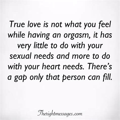 Truelove Love Quotes Quotelove Love Is Hard Quotes Strong Love