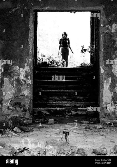Abandoned Soviet Sanatoriums Of Tskaltubo Georgia The Decaying