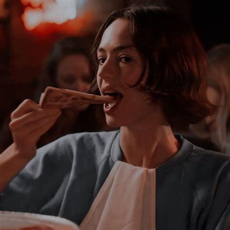Icon Casey Gardner Brigette Lundy Paine Casey Gardner Atypical Icons