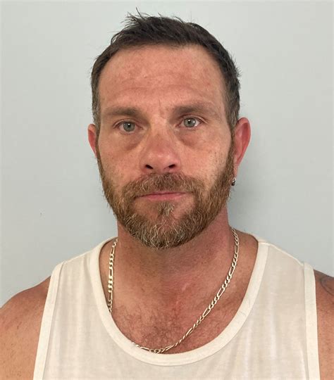 Offender Information - Kentucky Department of Corrections - Offender