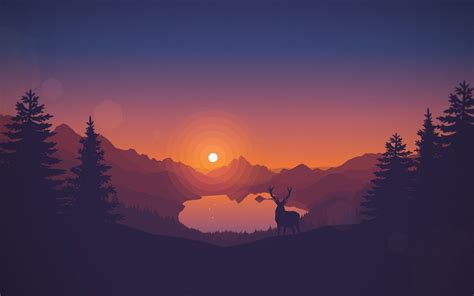 Free Download 67 Deer Wallpapers On Wallpaperplay 1920x1080 For Your