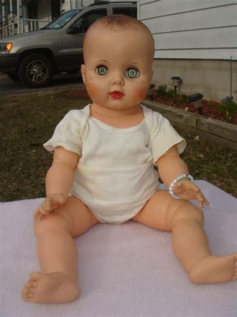 Auctiva Image Hosting Vintage Baby Toys Boy Baby Doll Baby Dolls