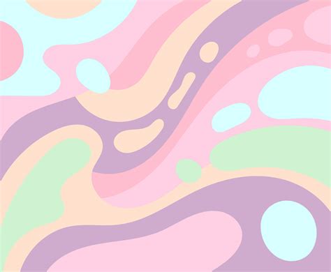 Pastel Background 277973 Vector Art At Vecteezy