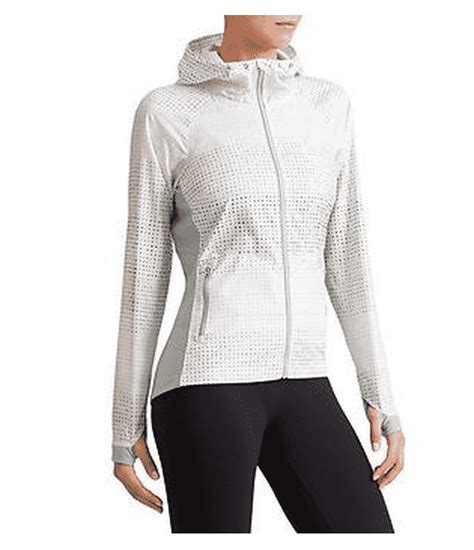 The Best Cold Weather Clothing For Winter Workouts Get Healthy U