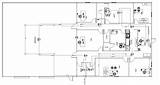 Pictures of Fire Alarm System Layout