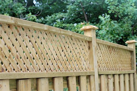 Fencing Estimate Template – Quotient
