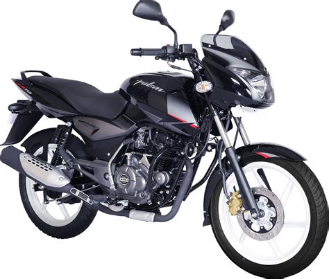 Bajaj pulsar 220f is loved by almost everyone in nepal from young riders to mature men who just love to ride the bike. 2018 Black Pack Pulsar 220 Launched (Also Includes Pulsar ...