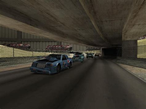 Screenshot Of Grand Theft Auto San Andreas Windows 2004 Mobygames