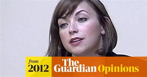 Sexism Is The Stock In Trade Of The Tabloid Press Leveson Inquiry
