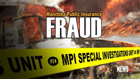 Whatever the motive, arson fires are some of the insurance—the insurance industry is spending heavily on machine learning and is planning to increase the amounts in the near future. Manitoba Public Insurance shares top 5 fraud cases of 2018