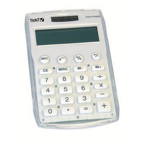 Student Calculators Class Set Of 30 Plus Free Teacher Calculator Abc