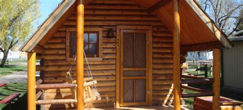 Vacation homes (60) apartments (15) condo rentals (8) guest houses (8) motels (8) cottages (2) b&b (1) hotels (293) Missoula, Montana Lodging | Missoula KOA Holiday