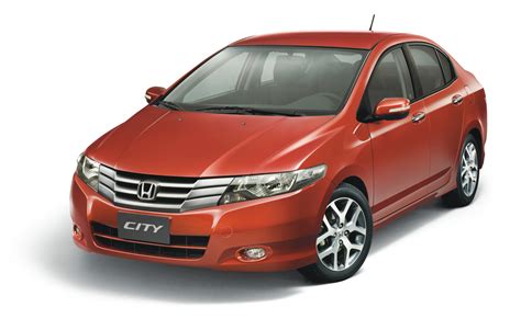 2010 Honda City News Reviews Msrp Ratings With Amazing Images