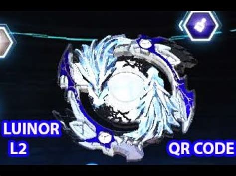 In this episode of beyblade burst evolution app gameplay we show you all the luinor l2 layers from hasbro!?!?!? Beyblade Burst Scan Codes Luinor : Beyblade Burst Luinor L2 Qr Code / Reuploads from my video ...