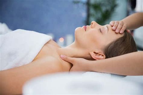 The Best Massage For Stress Relief Relax Indoors Sophia’s Blog