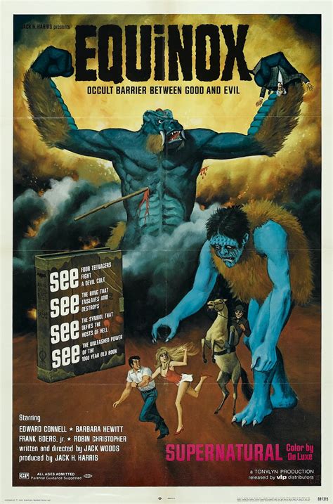 The film narrates the conflict between peasants and their landlord in rural egypt in the 1930s. MONSTER DAD: 2012 Drive-In Super Monster-Rama