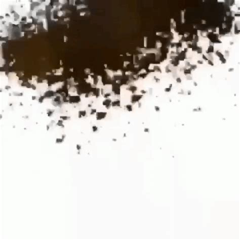 Emojidisintegrating Reverse EmojiDisintegrating Reverse