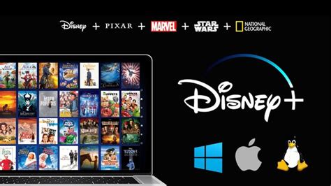 Disney plus hotstar without bluestacks: Disney Plus App for PC - Free Download