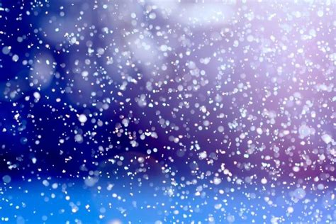 67 Snow Backgrounds ·① Download Free Awesome High Resolution