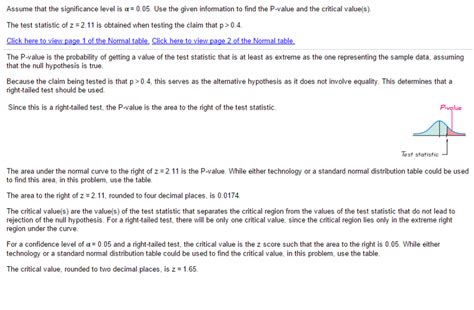 Print Chapter 8 Intro to Probability and Statistics ...