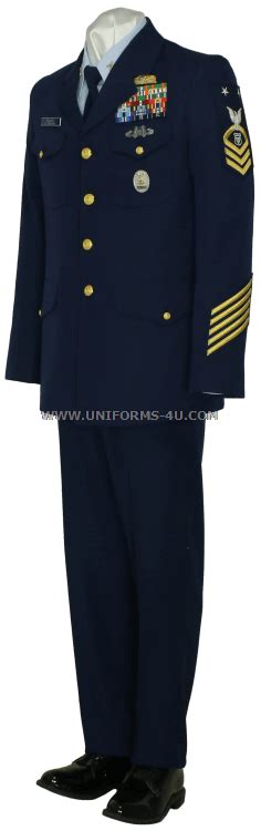 Formal Coast Guard Uniform Ubicaciondepersonas Cdmx Gob Mx