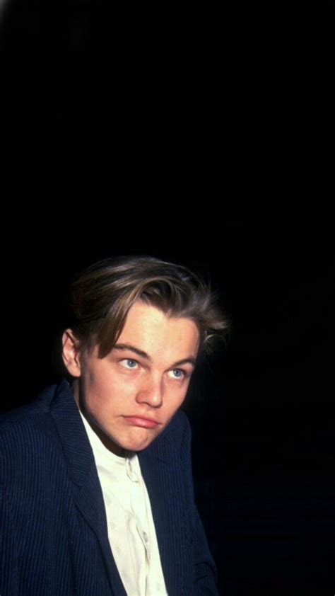 Leonardo Dicaprio Hd Wallpapers Top Free Leonardo Dicaprio Hd