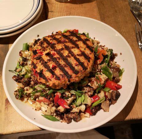 The menu changes constantly to reflect what's in season, but it's always. Next Door, Boulder - Menu, Prices, Restaurant Reviews ...