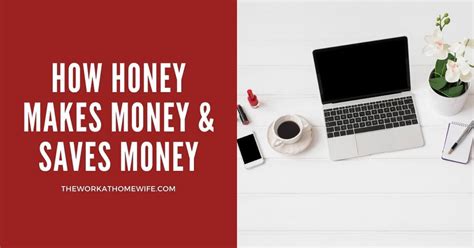 With online deals growing all the time, it makes sense to know about all your options. How Honey App Helps Me Save AND Make Money with Amazon