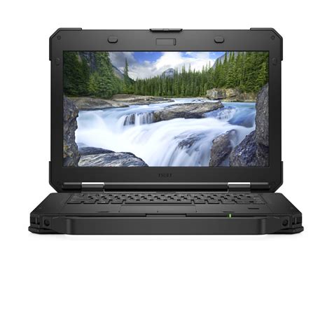 Dell Latitude 5420 Xctol542014mmcla Laptop Specifications