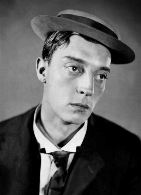 17 Best Images About Buster Keaton On Pinterest The General Film