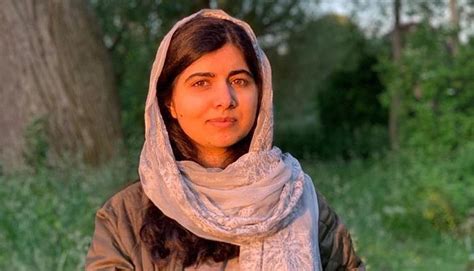 Malala yousafzai, the nobel peace prize laureate who was shot in the face by the taliban, calls on the international community to protect . Malala Yousafzai: 7 pontos para entender a história da ...
