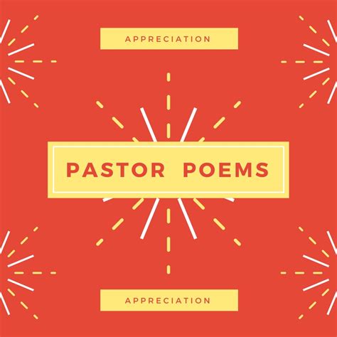 Pastor Appreciation Cards Free Printable That Are
