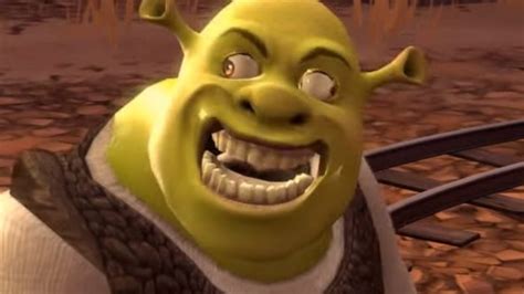 Shrek Revival Confirmed Dreamworks Wants Shrek 5 And Possibly More