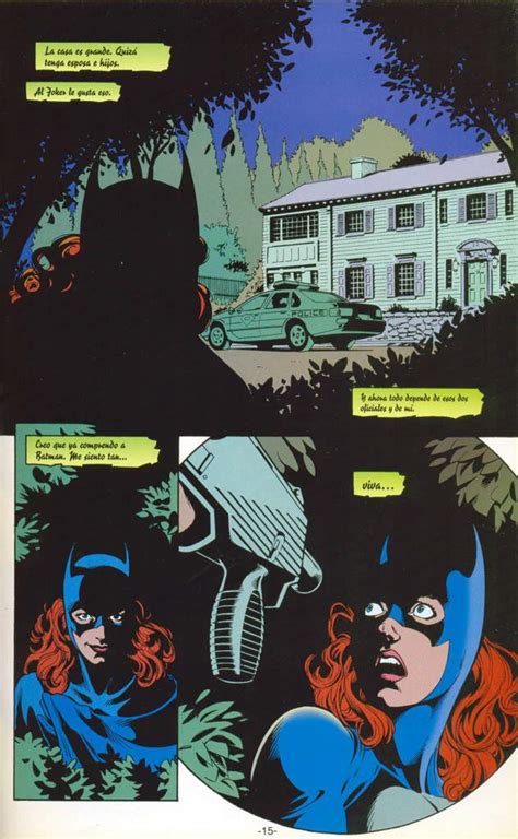 Batman Batgirl Wiki Gotham Amino Amino
