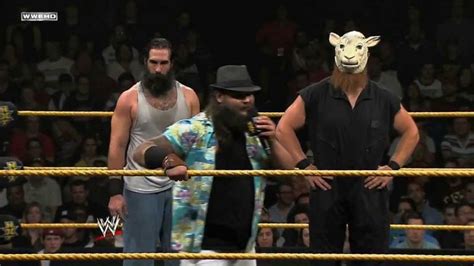 Wwe has come to terms on the release of bray wyatt. WWE: Tutti i personaggi portati on screen da Bray Wyatt ...