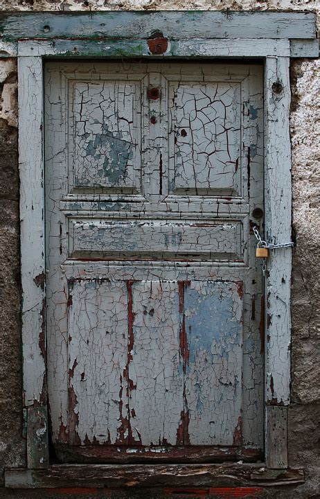 Free Photo Old Door Antique Texture Free Image On Pixabay 892916