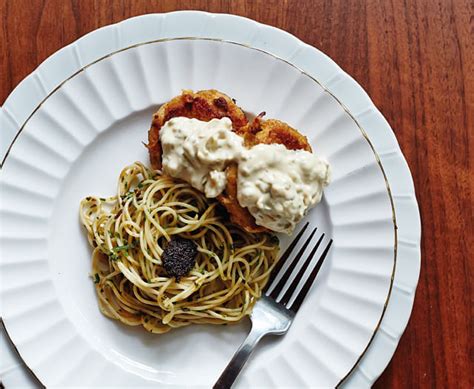 3 Hot Dads Share Their Favourite Pasta Recipes Her World Singapore