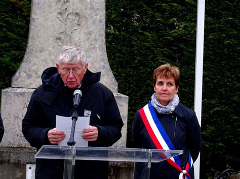 Le Cessez Le Feu Du Mars Le Blog De Pierre Jean GRAVELLE